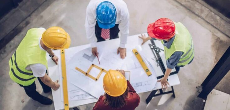 20011-Architecture-and-science-managers