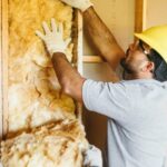 Eastern Insulfoam