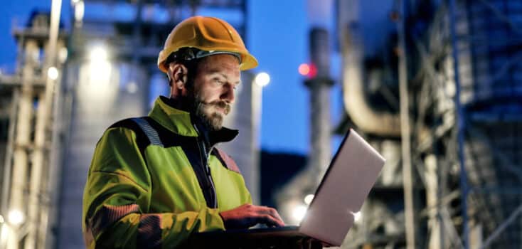 Power Machine Operator 92100 - Power engineers and power systems operators - WorkPEI