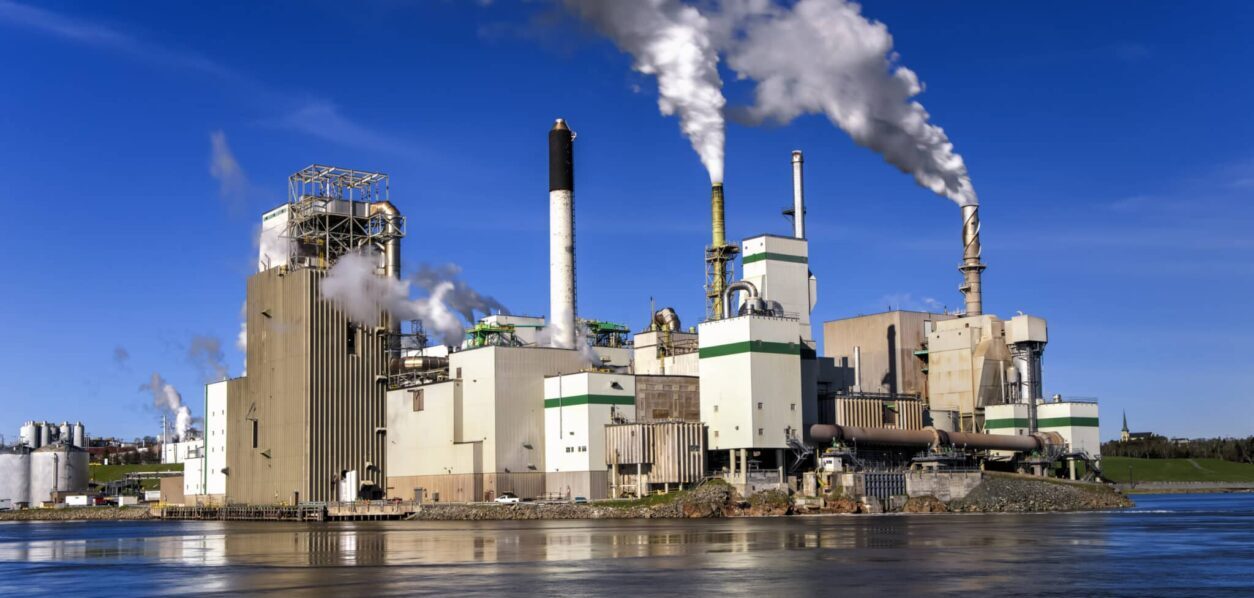 Pulp Mill Operators 94121 Archives - WorkPEI