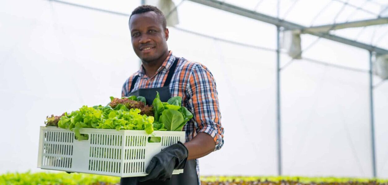 95106 - Labourers in food and beverage processing - WorkPEI