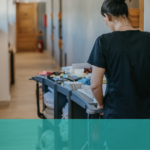 The Harbour House Hotel