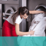 The Harbour House Hotel