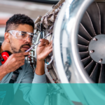 Tronosjet Maintenance