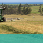 Cavendish Agri Services