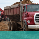 Linkletter Farms