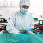 Atlantic Aqua Farms Ltd.
