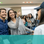 Confederation Centre of the Arts