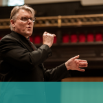 Cape Bear Lighthouse