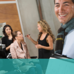 Confederation Centre of the Arts