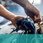 Palmer Automotive & Truck Center