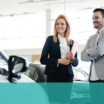 Centennial Auto Group