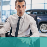 Township Chevrolet Buick GMC Ltd.