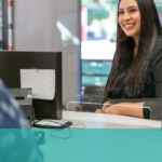 Provincial Credit Union