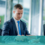 Provincial Credit Union