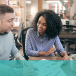 Immigrant and Refugee Services Association PEI (IRSA)