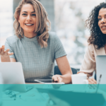 PEI Alliance for Mental Well-Being