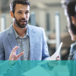 Community Sector Network of PEI