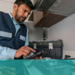 Francis Rush Transfer Limited