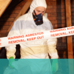 SERVPRO of PEI