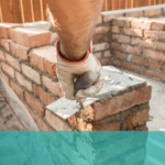 Hearth and Ember Home Heating