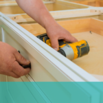 North River Cabinetry Ltd.