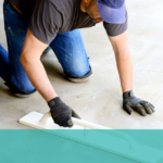 R & D Builders & Developers Ltd.