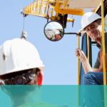 Tim's Crane Service Inc.