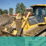 Birt and MacKay Construction