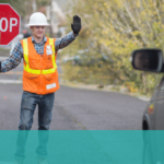 Island Coastal Services Ltd.