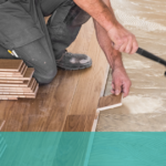 Royale Floors and Surfaces Inc.