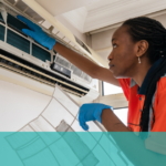 Poirier Heating & Cooling