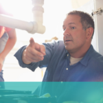 Red Sands Plumbing & Electric