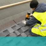 Brault Roofing Maritimes