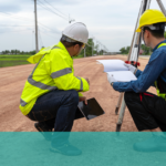 MacKinnon Enterprises