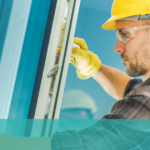 ThermoTech Industries Inc