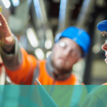 City of Charlottetown