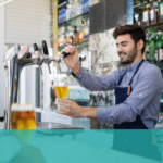 Tyne Valley Firemen's Club