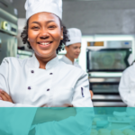 The Inn at Bay Fortune