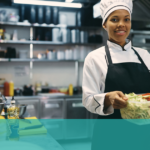 New Glasgow Lobster Suppers