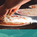 Little Caesars Summerside