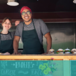 Pita Pit