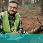 Backwoods Tree Cutting Services Inc
