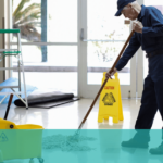 Red Sands Properties