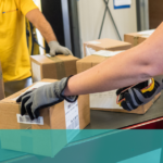 ADL (Amalgamated Dairies Limited)