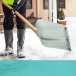 Smith Bros Lawn Care