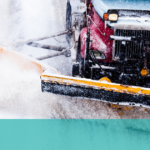Atlantic Graduate Pest Management Inc
