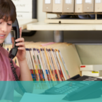 Collective Health Inc.