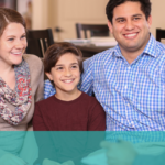 Canadian Mental Health Association, P.E.I.