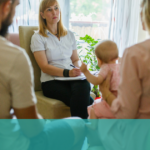 Gentle Beginnings Maternal Services Inc.